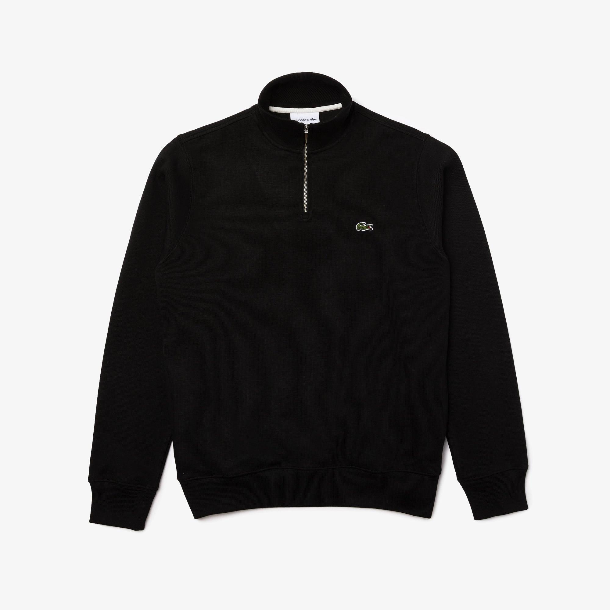 Sweater Lacoste model SH1927-031 voor mannen 6/6