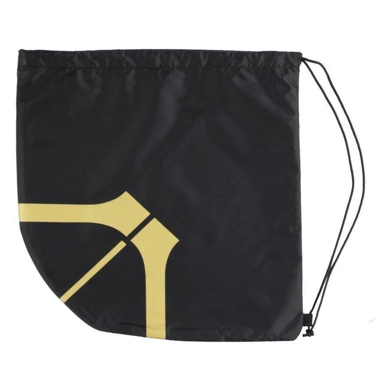 Rucsac Molten pentru minge