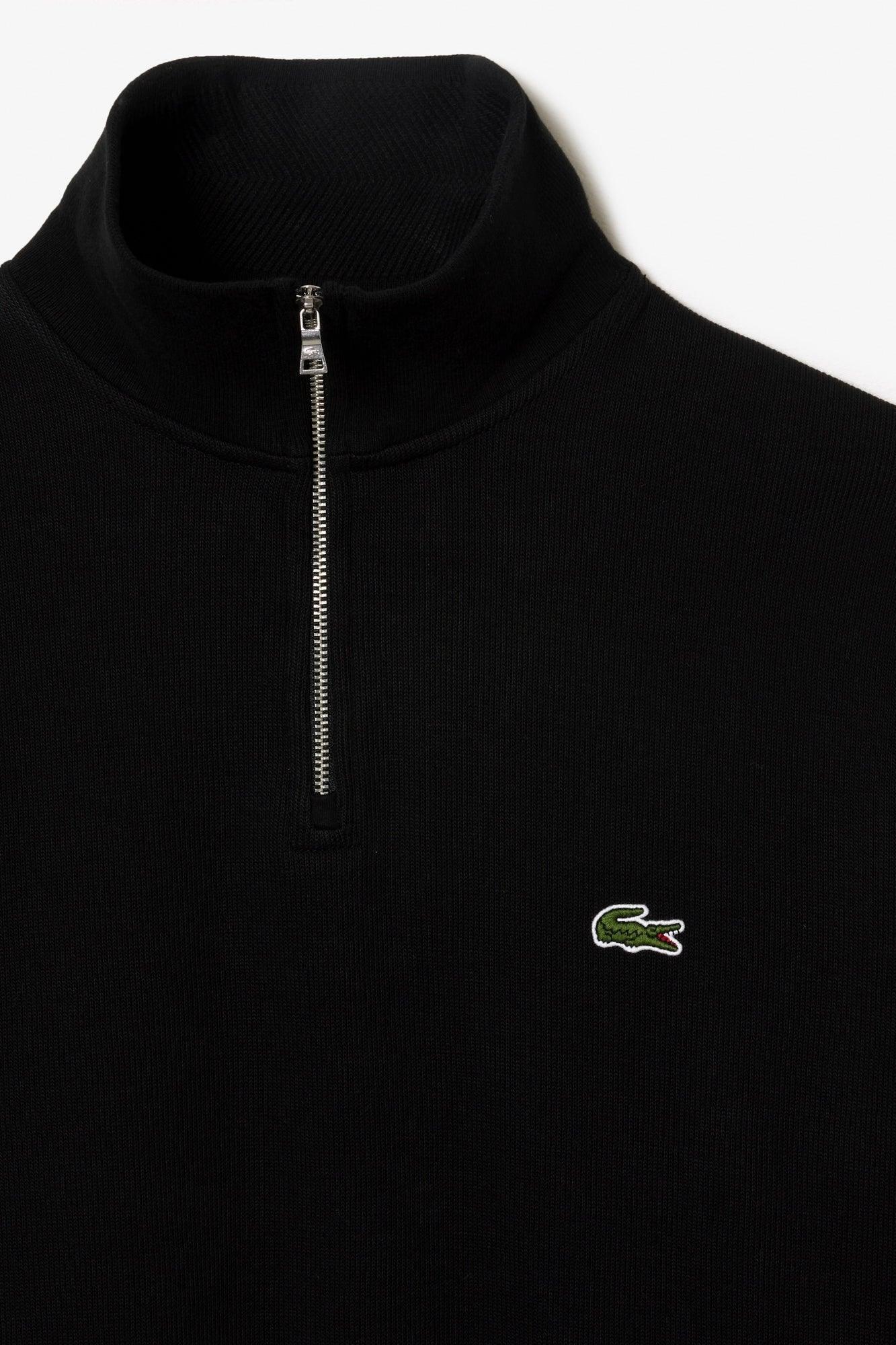 Sweater Lacoste model SH1927-00-031 voor mannen 5/6