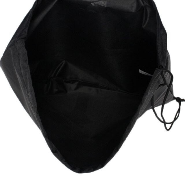 Rucsac Molten pentru minge