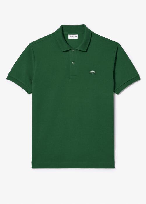Polo L.12.12 Lacoste - Homme 6/6
