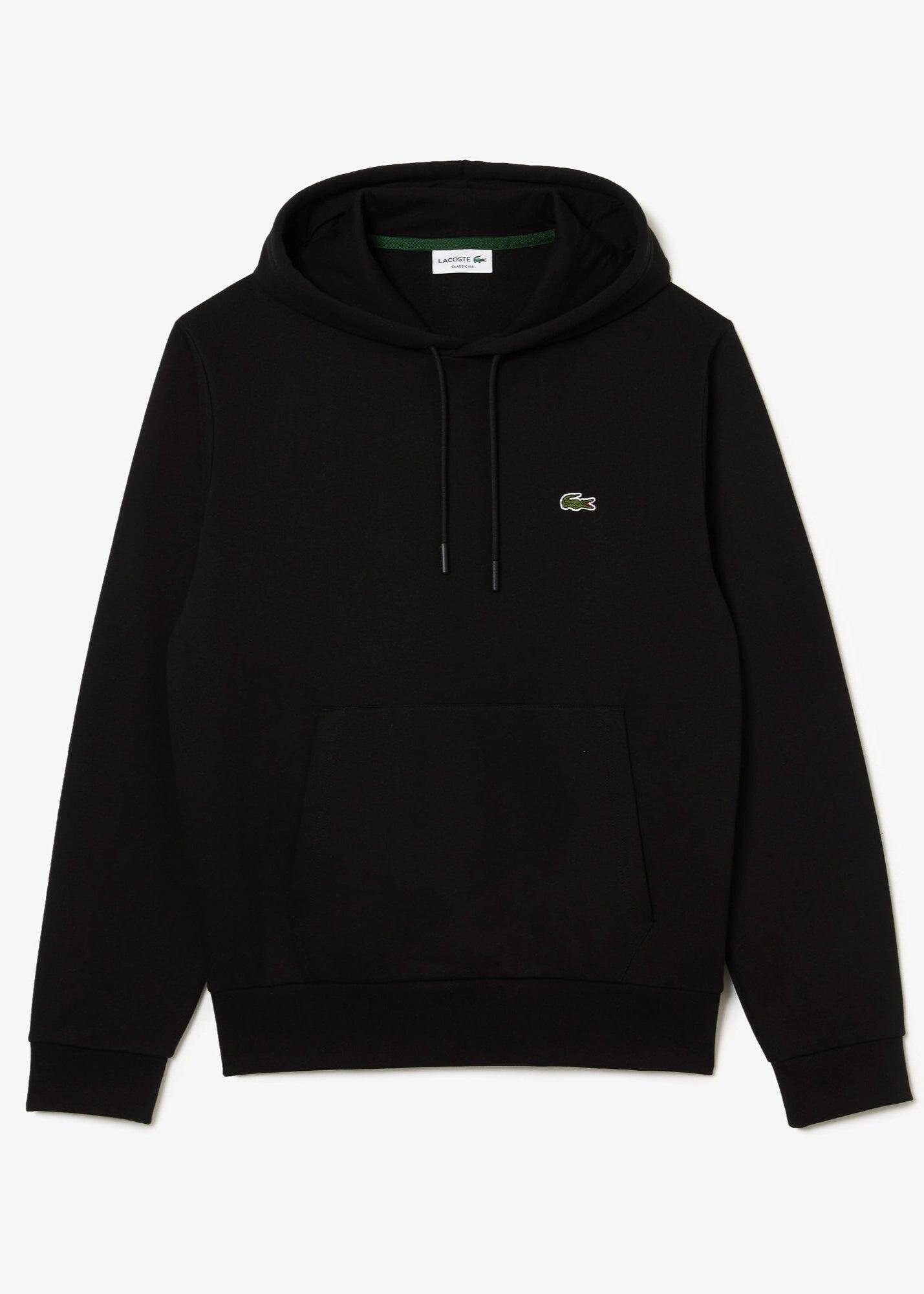 Sweat à capuche Lacoste - Homme 7/7