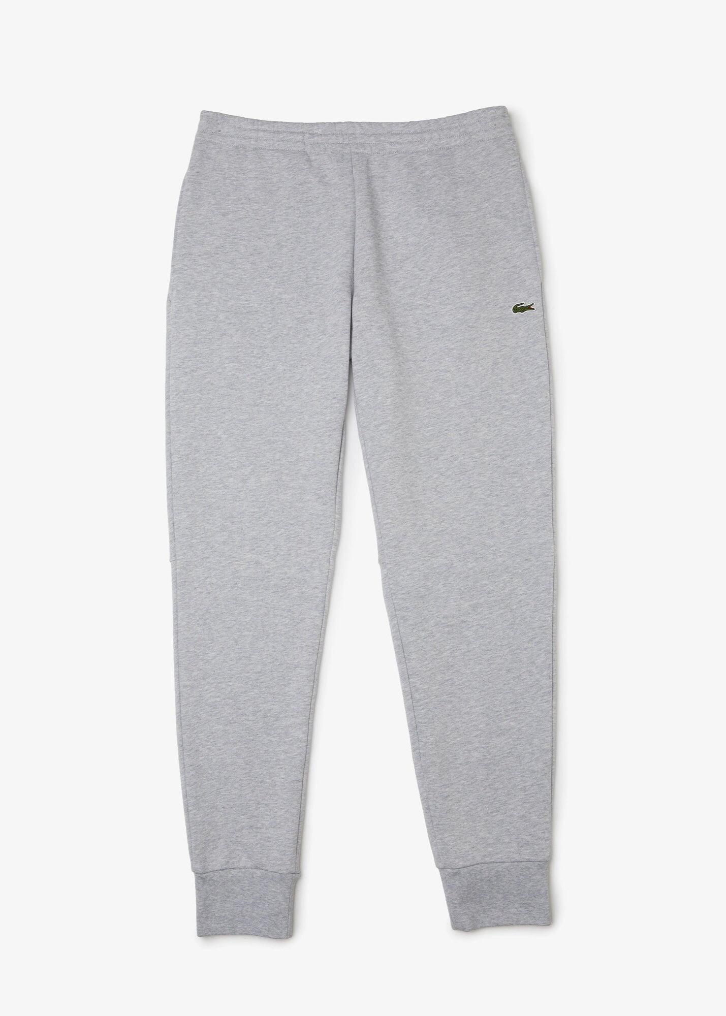 Pantaloni della tuta Lacoste modello XH962400CCA per uomini 7/7
