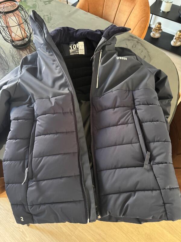 Entre Particuliers - Veste de ski 3/5