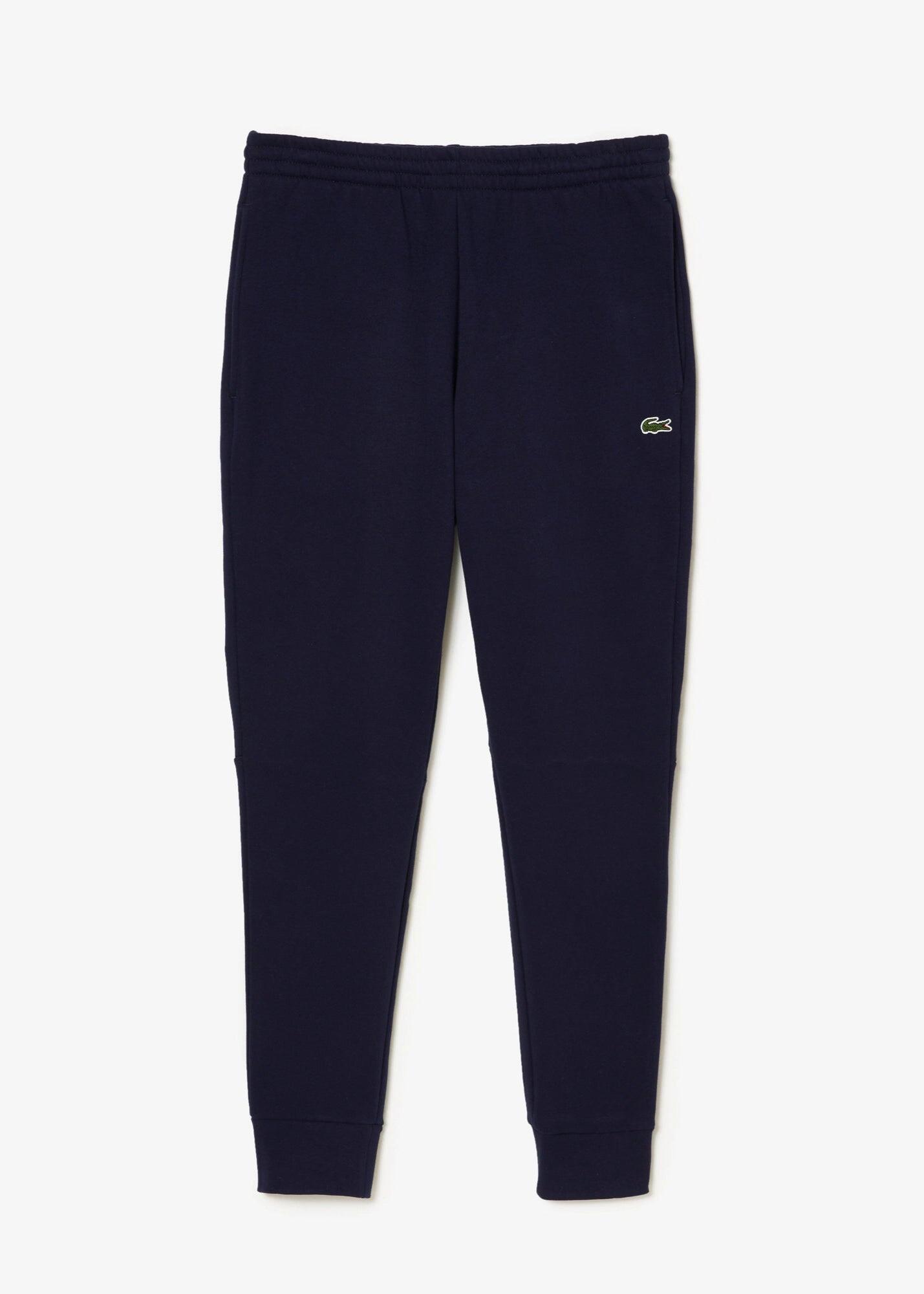 Pantalon long Lacoste pour homme 7/7