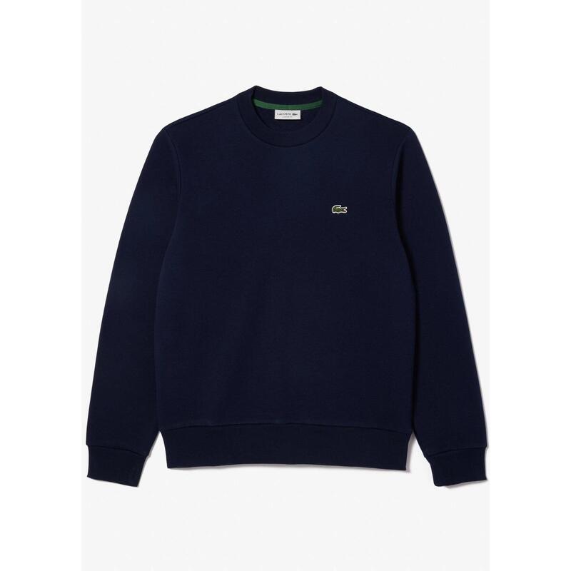 Sudadera Lacoste Sh9608