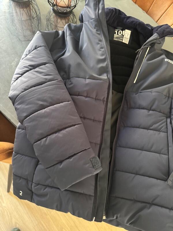 Entre Particuliers - Veste de ski 4/5