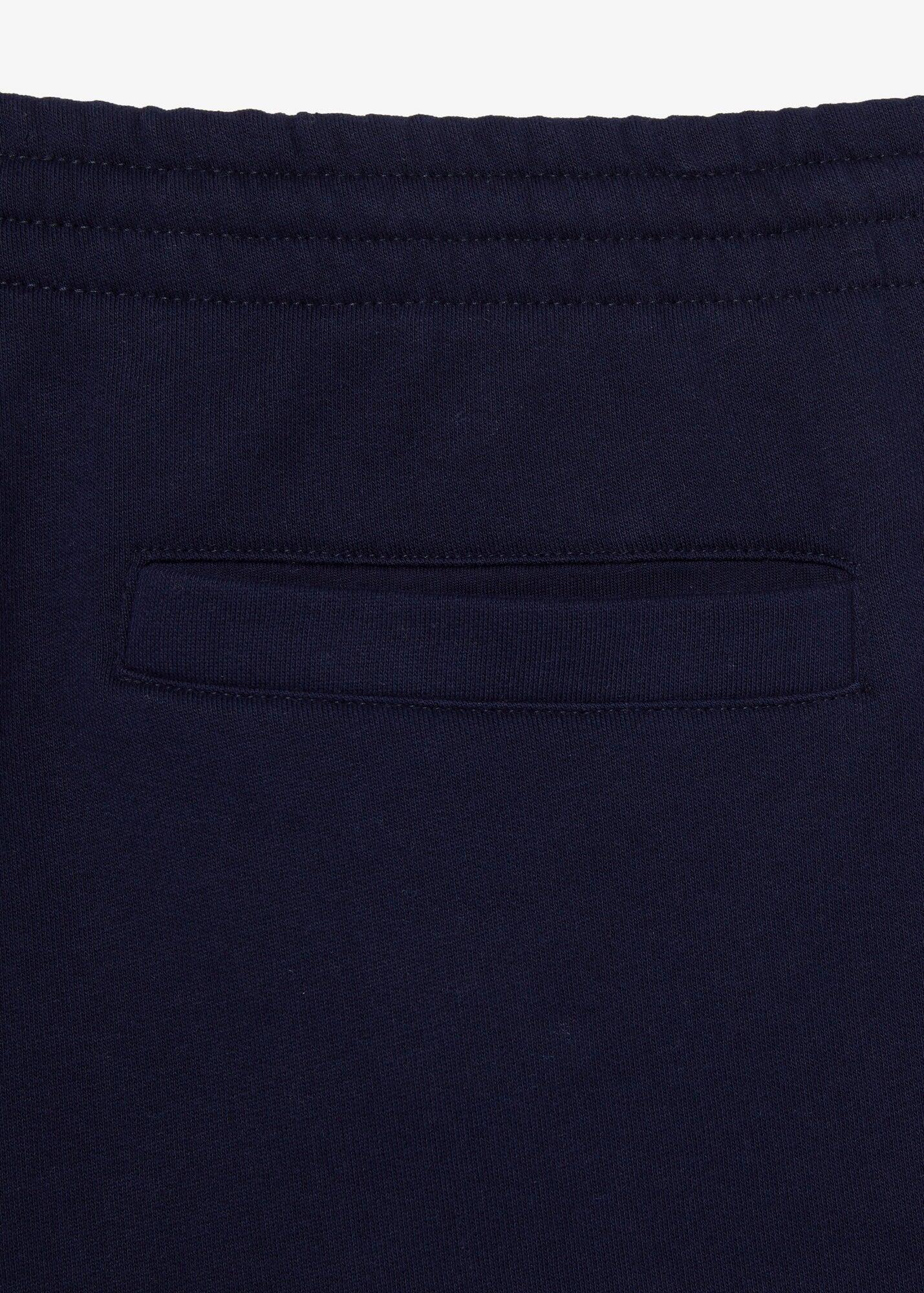 Calções Lacoste modelo GH9627-00-166 para homem 7/7