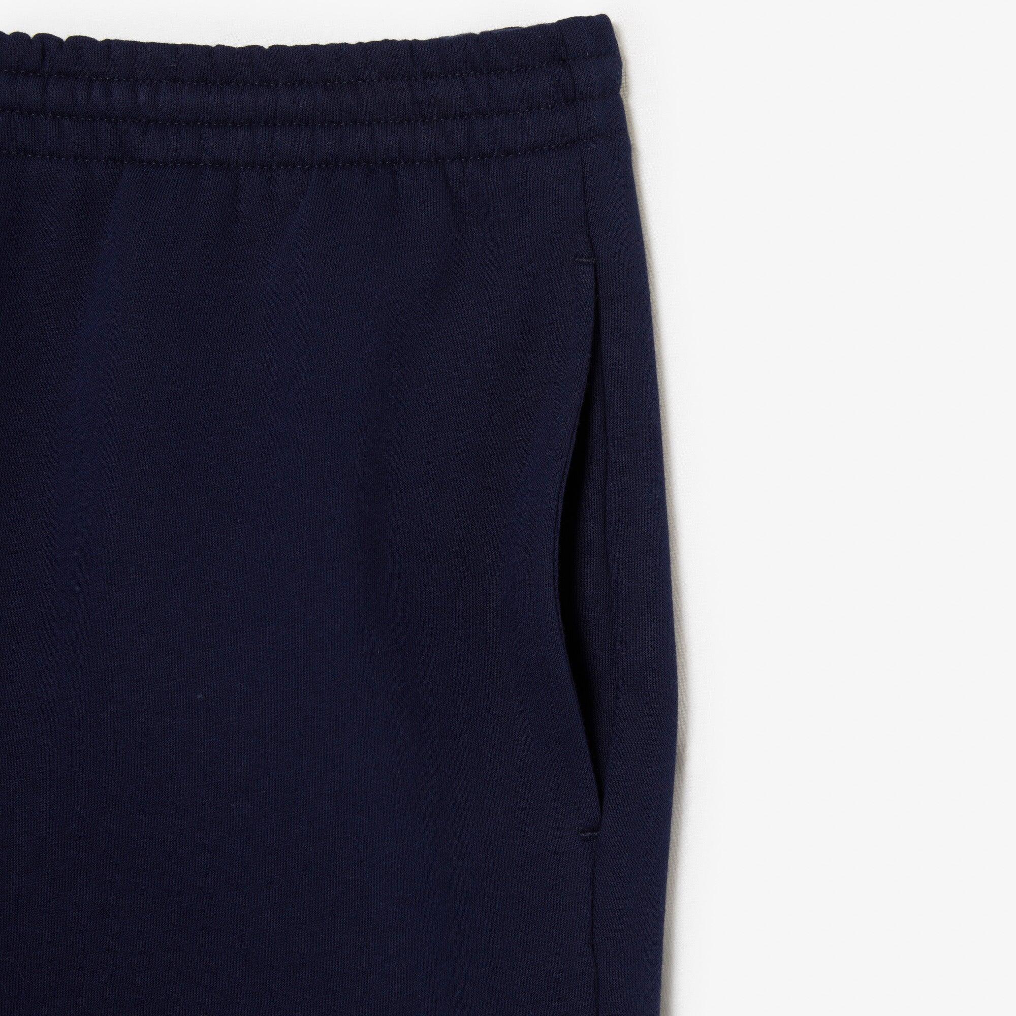 Calções Lacoste modelo GH9627-00-166 para homem 6/7