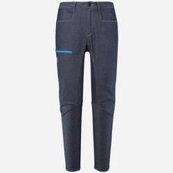 Pantalon Escalade Homme CIMAÏ DENIM