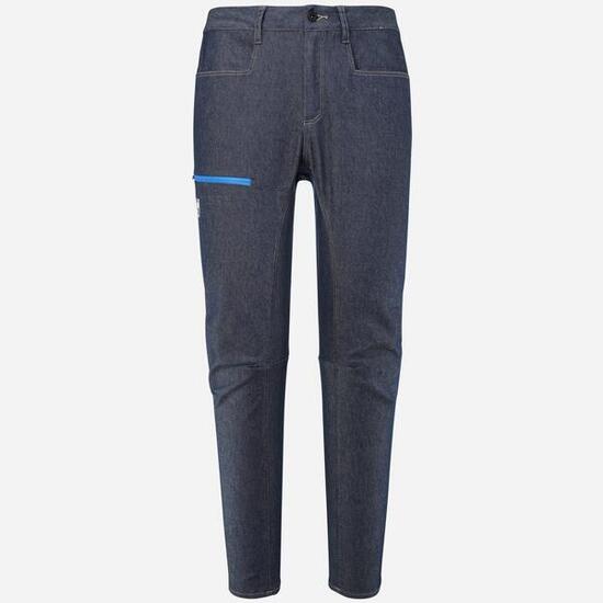 Pantalon Escalade Homme CIMAÏ DENIM
