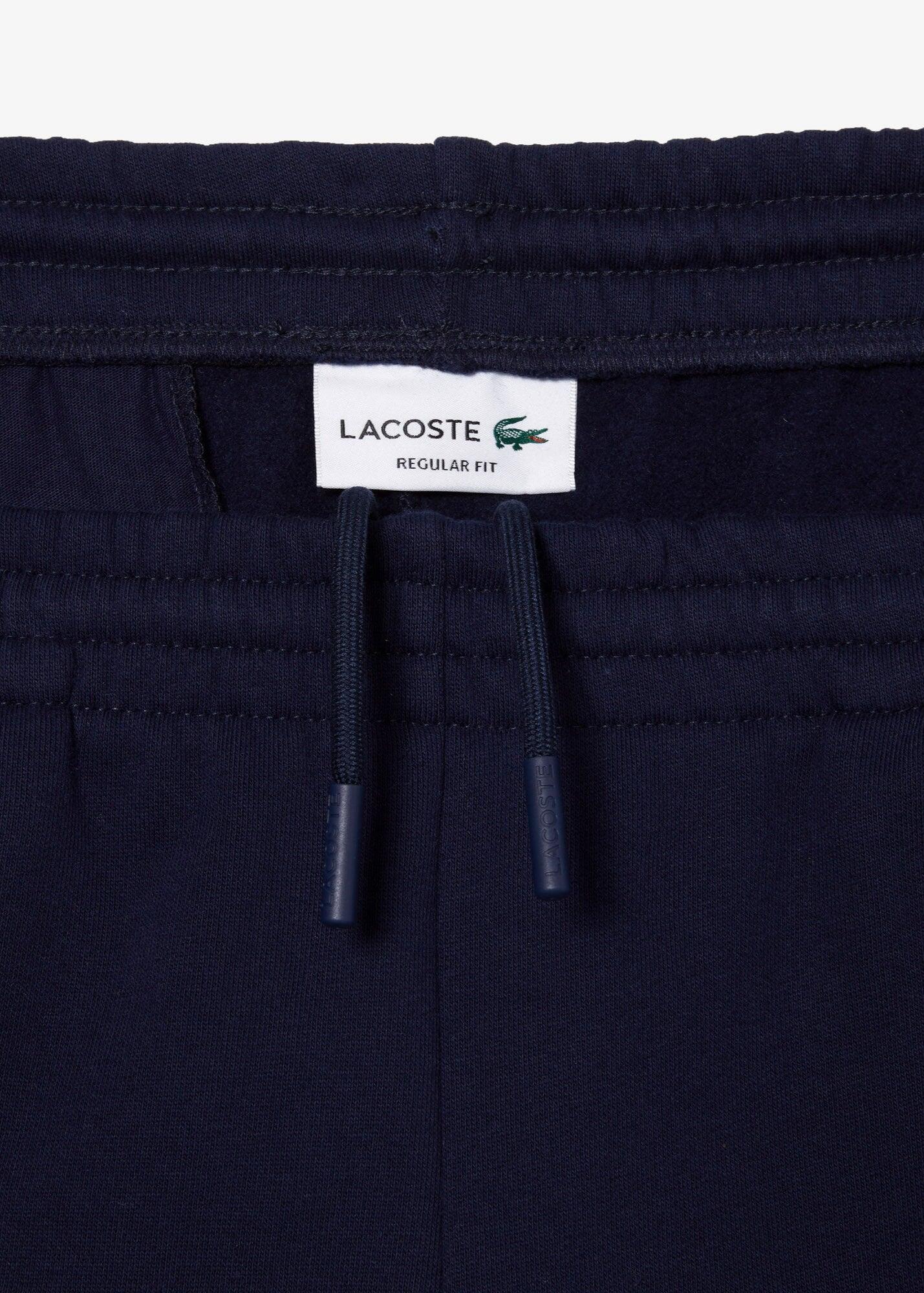 Calções Lacoste modelo GH9627-00-166 para homem 4/7