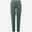 Pantalon Randonnée Femme UBIC STETCH ZIP OFF