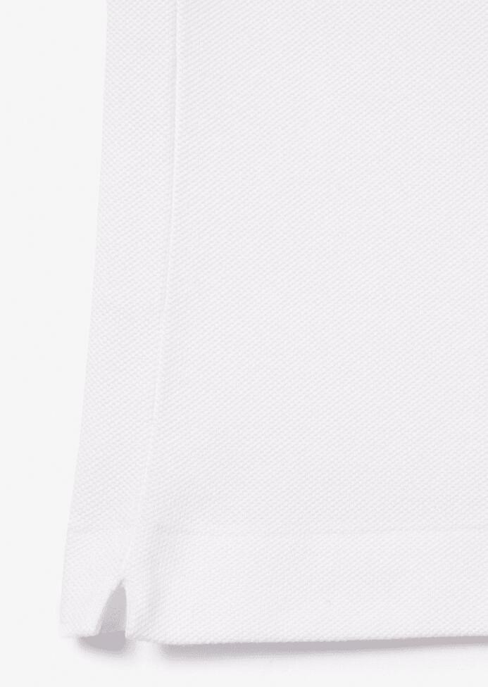 Polo L.12.12 Lacoste - Homme 6/7