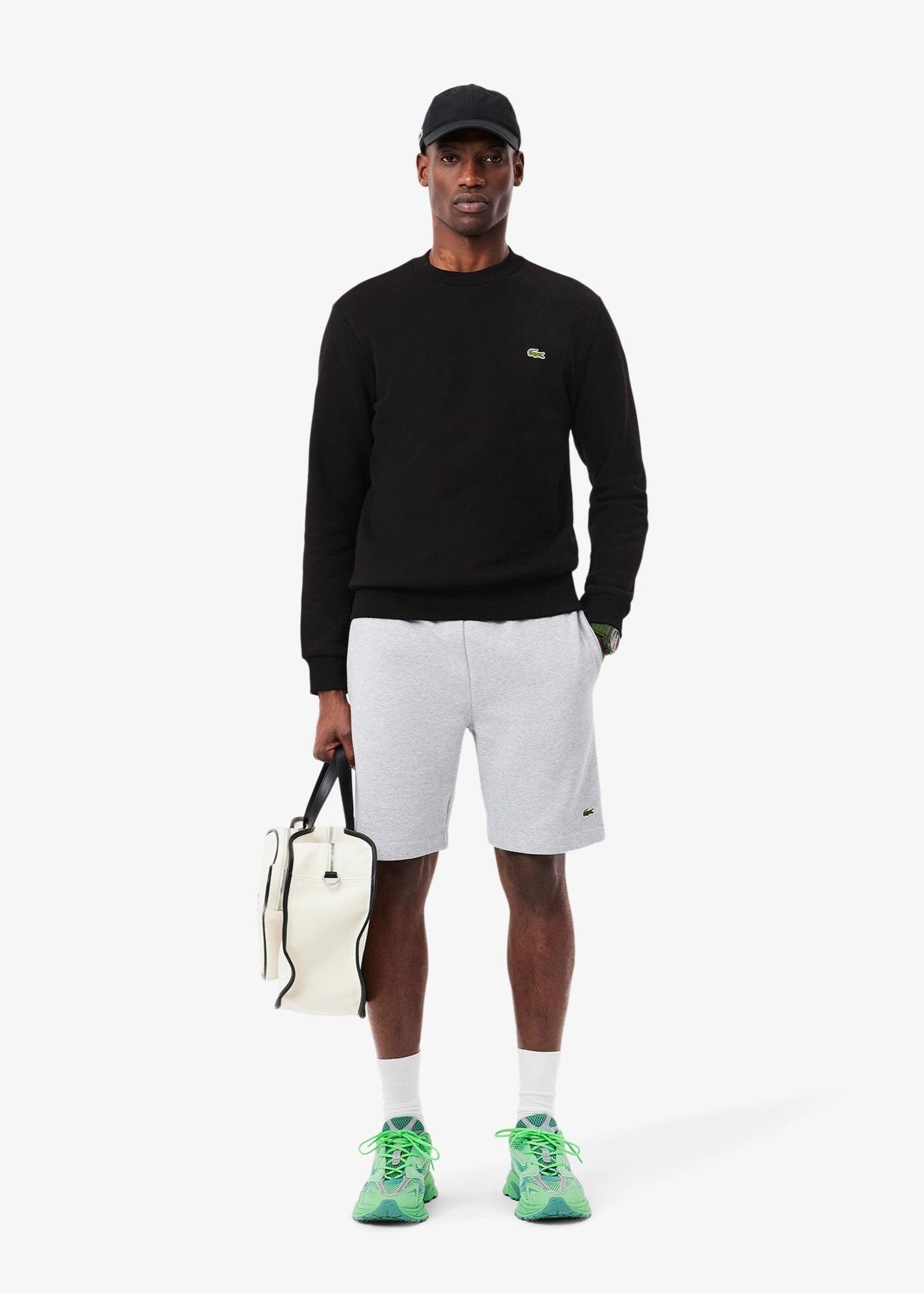 Sudadera Lacoste 5/6