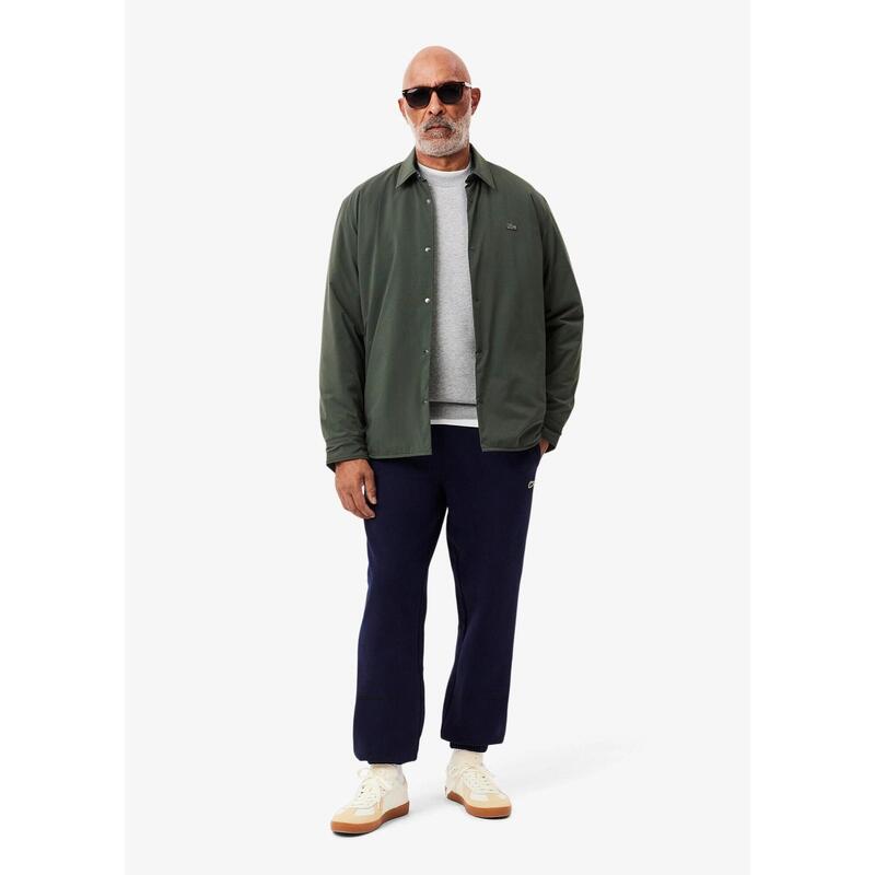 Sweat Lacoste Sh9608