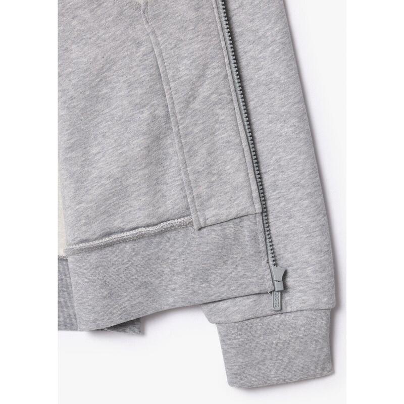 Sweat Lacoste Sh9622