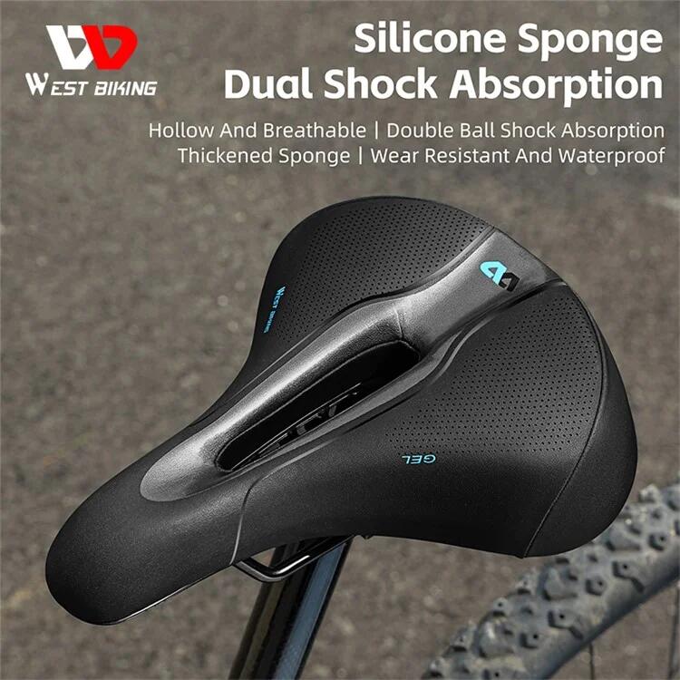 handschuhe sterntaler Fäustlinge Schnee Winter 2019 Cube Access Hybrid Tisch Denominations:$55.00