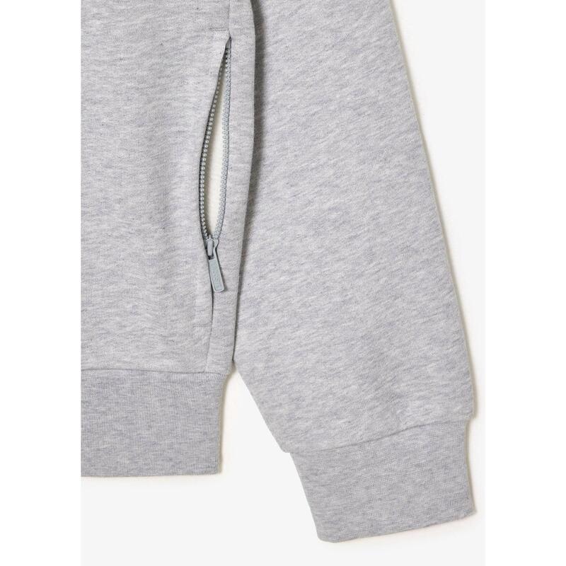 Sweat Lacoste Sh9622