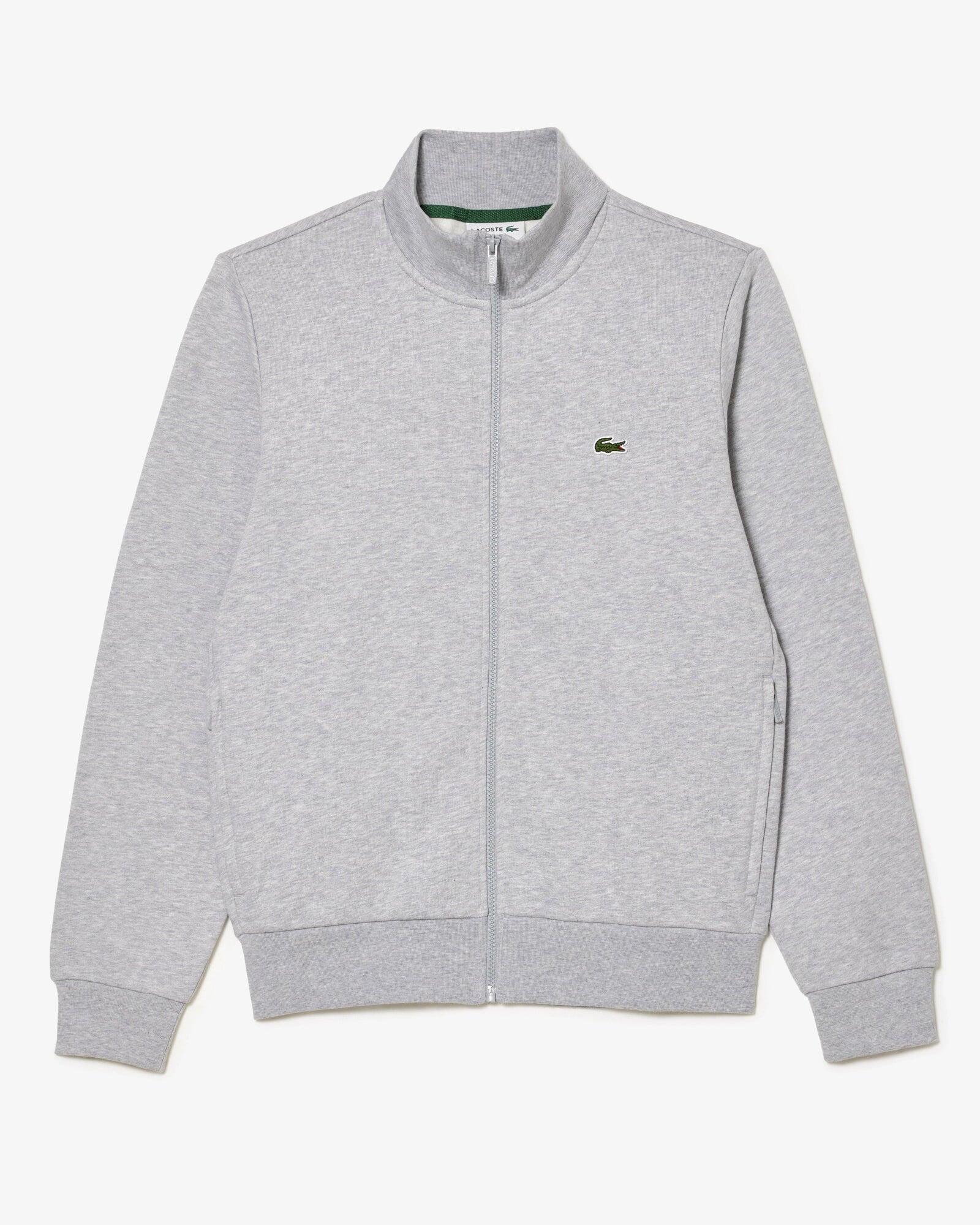 Sudadera Lacoste Sh9622 6/7