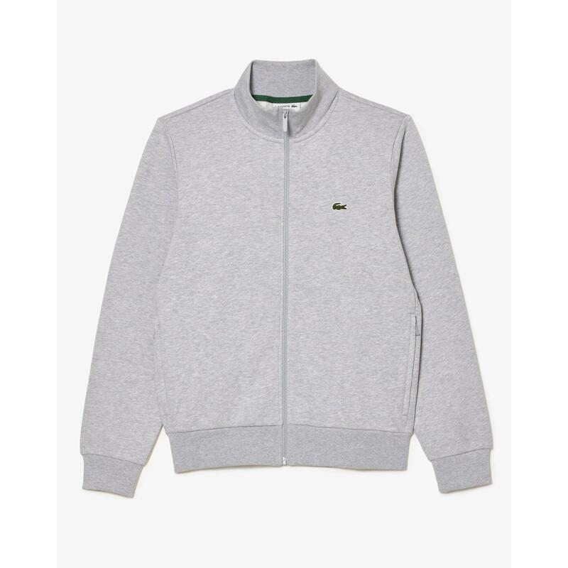 Sudadera Lacoste Sh9622