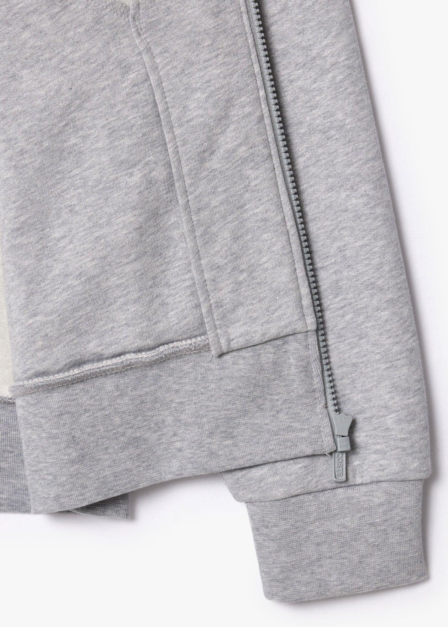 Sweat Lacoste Sh9622 4/7