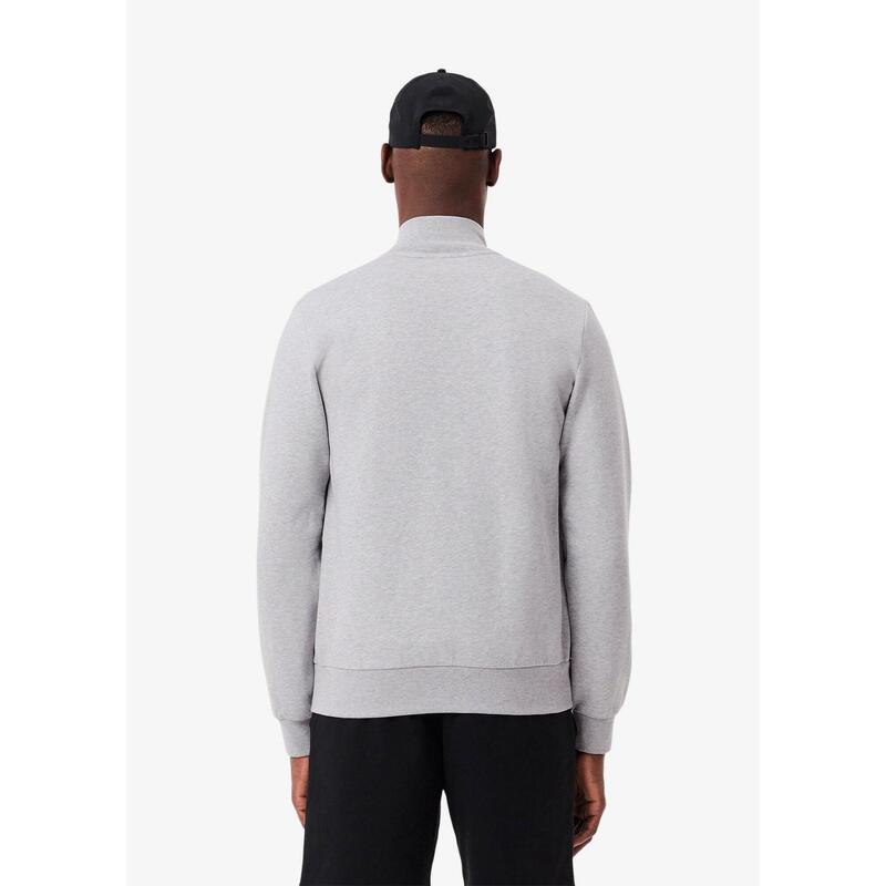 Sudadera Lacoste Sh9622