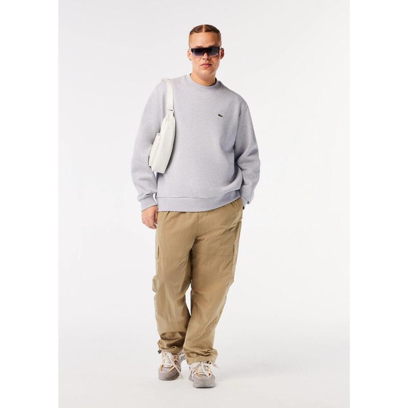 Sweat Lacoste Sh9608