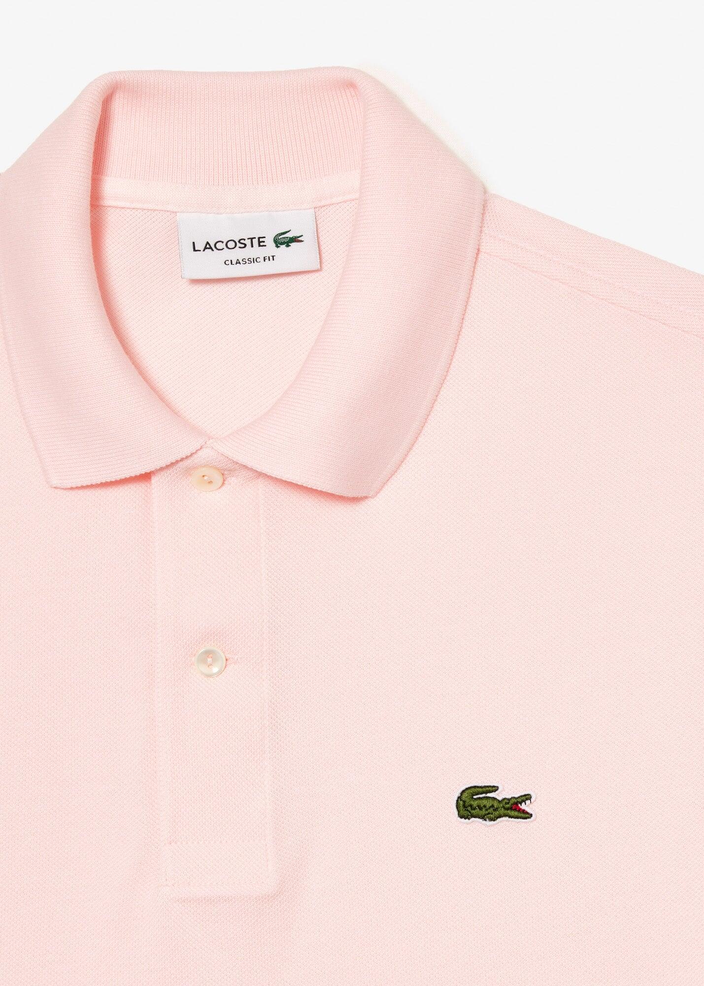 Polo L.12.12 Lacoste - Homme 6/7