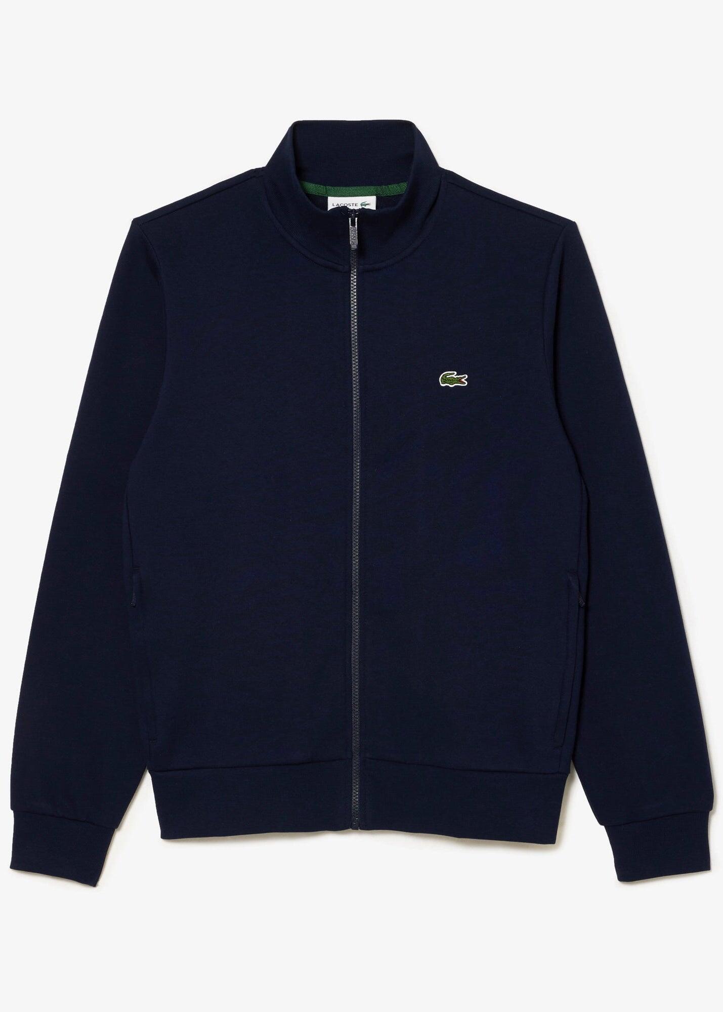 Sweat Lacoste Sh9622 6/7