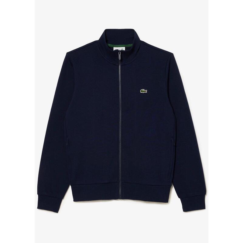 Sudadera Lacoste Sh9622