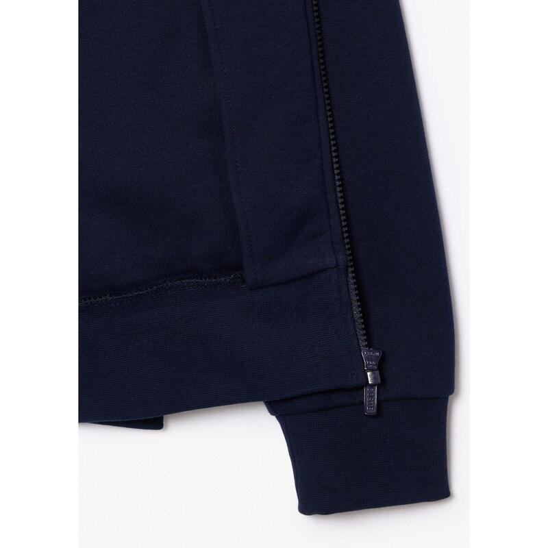 Sudadera Lacoste Sh9622