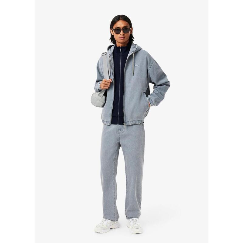 Sudadera Lacoste Sh9622
