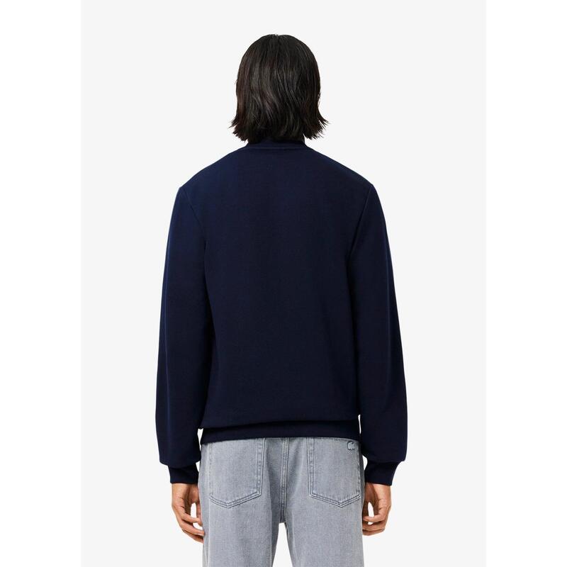 Sudadera Lacoste Sh9622