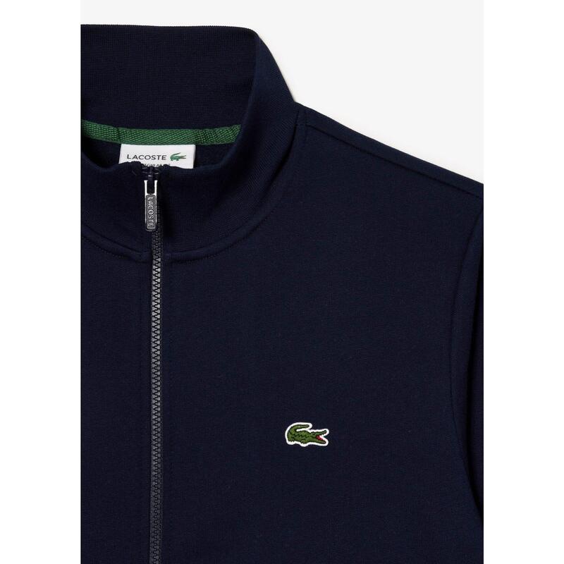 Sudadera Lacoste Sh9622