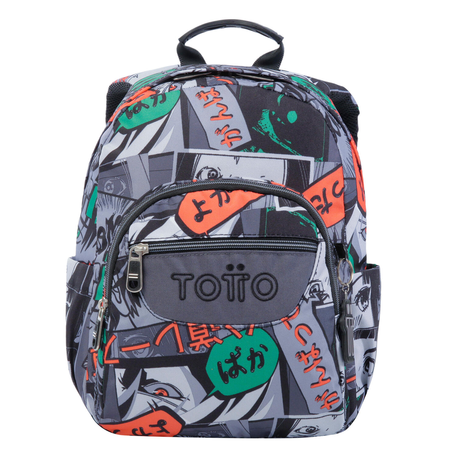 TOTTO picture