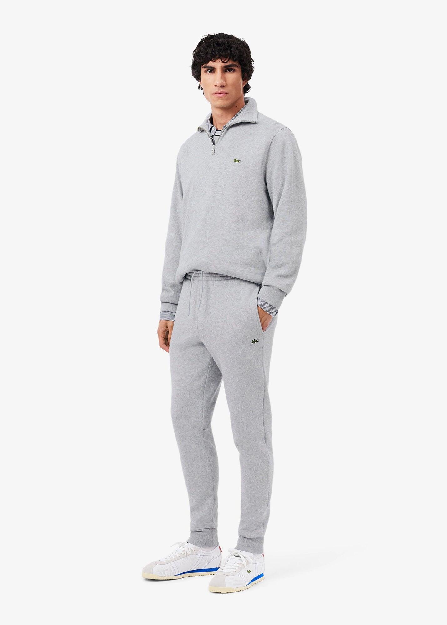Pantalon largo Lacoste para hombre 4/7
