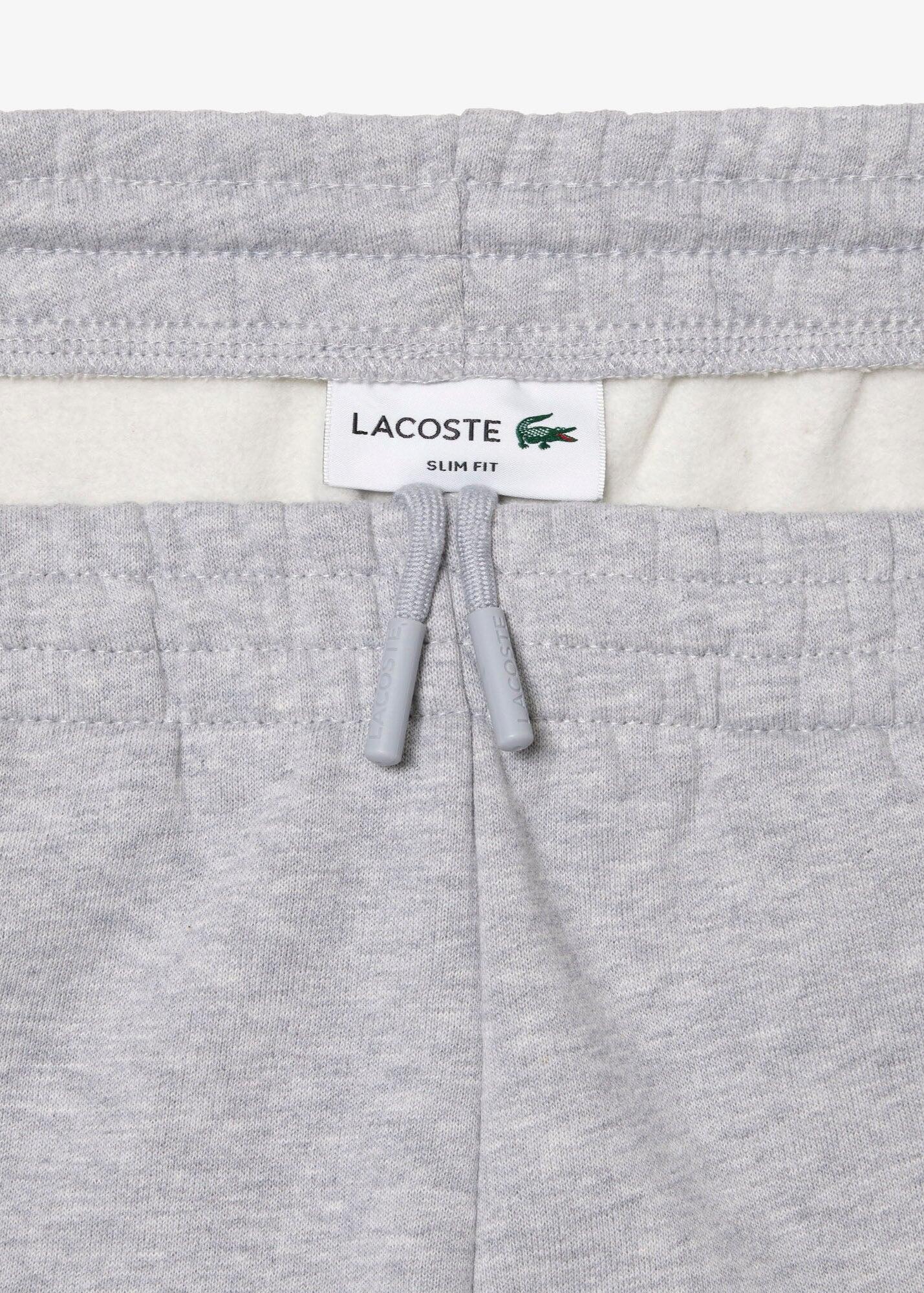 Pantalon largo Lacoste para hombre 3/7
