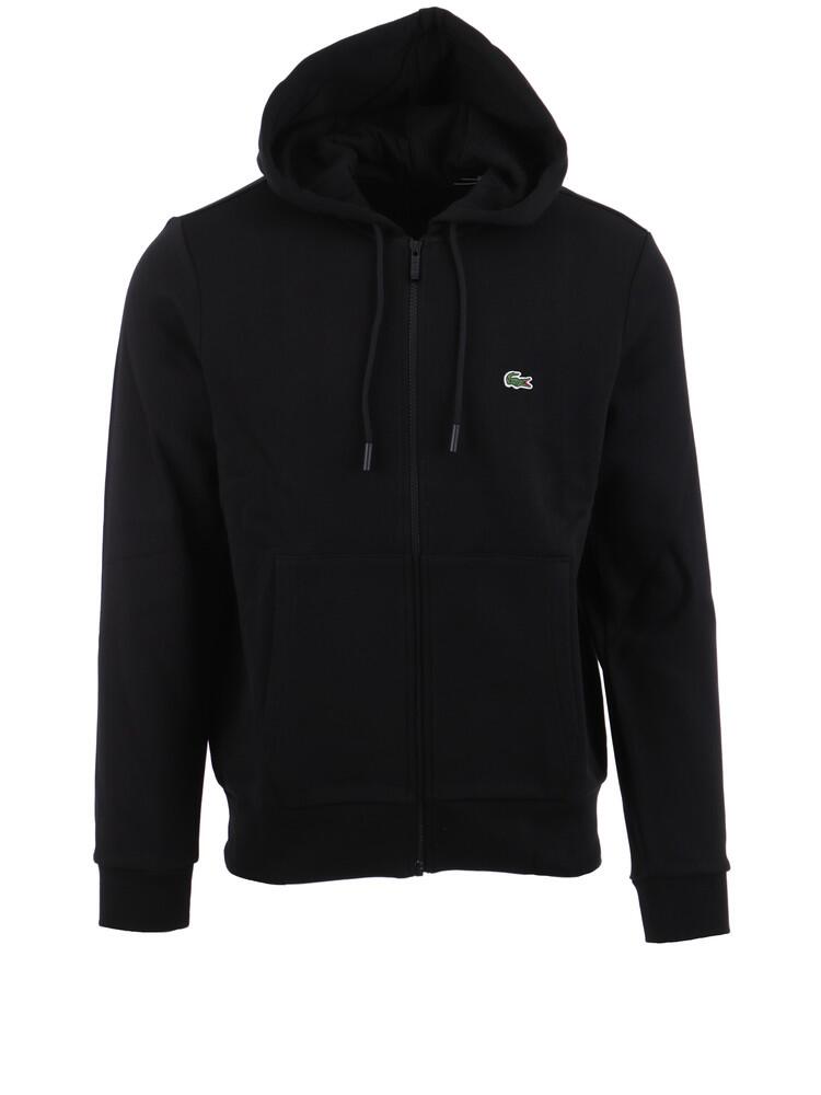LACOSTE picture