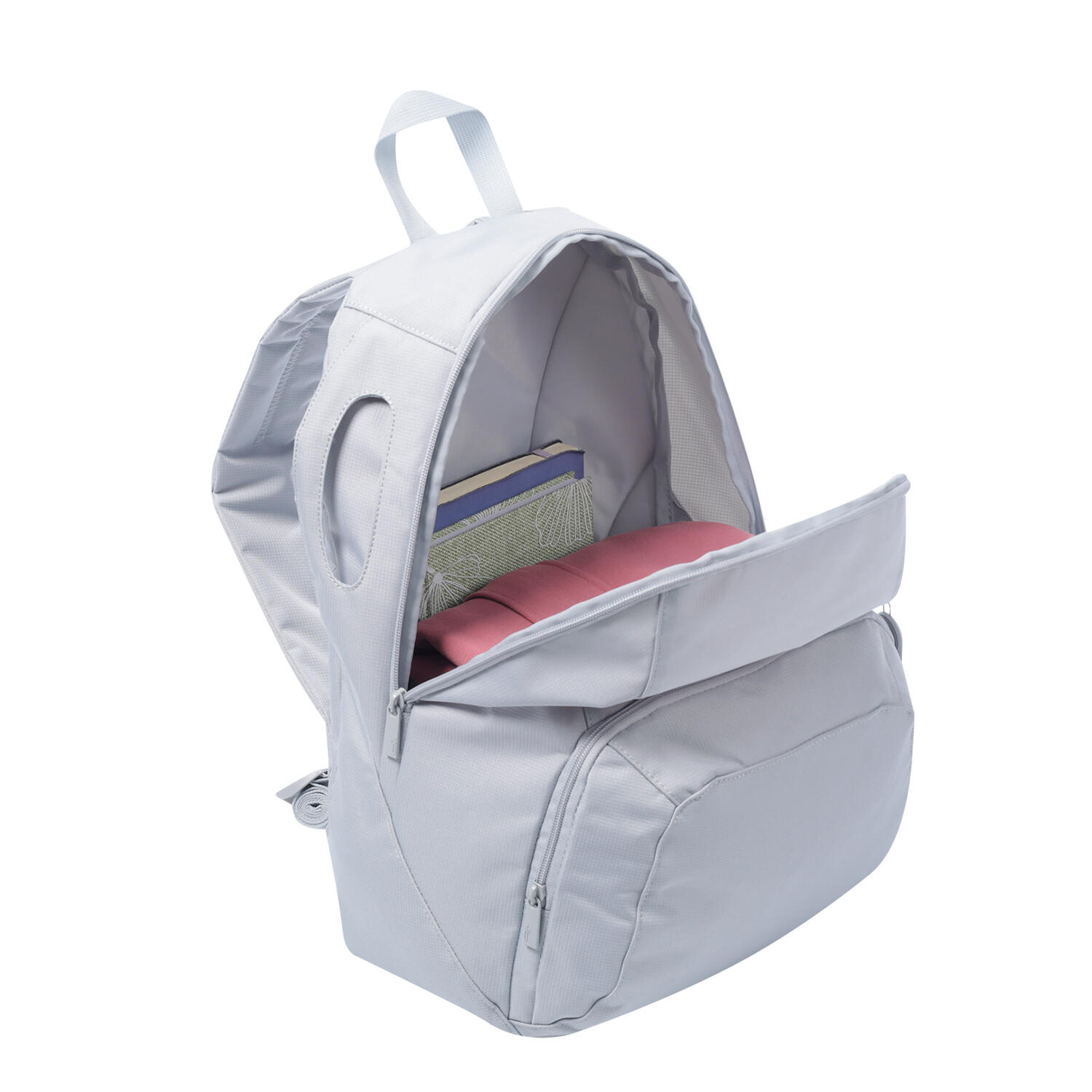 Totto Mochila urbana Omettto Micro Chip Poliéster 32 x45 x14 cm 4/5