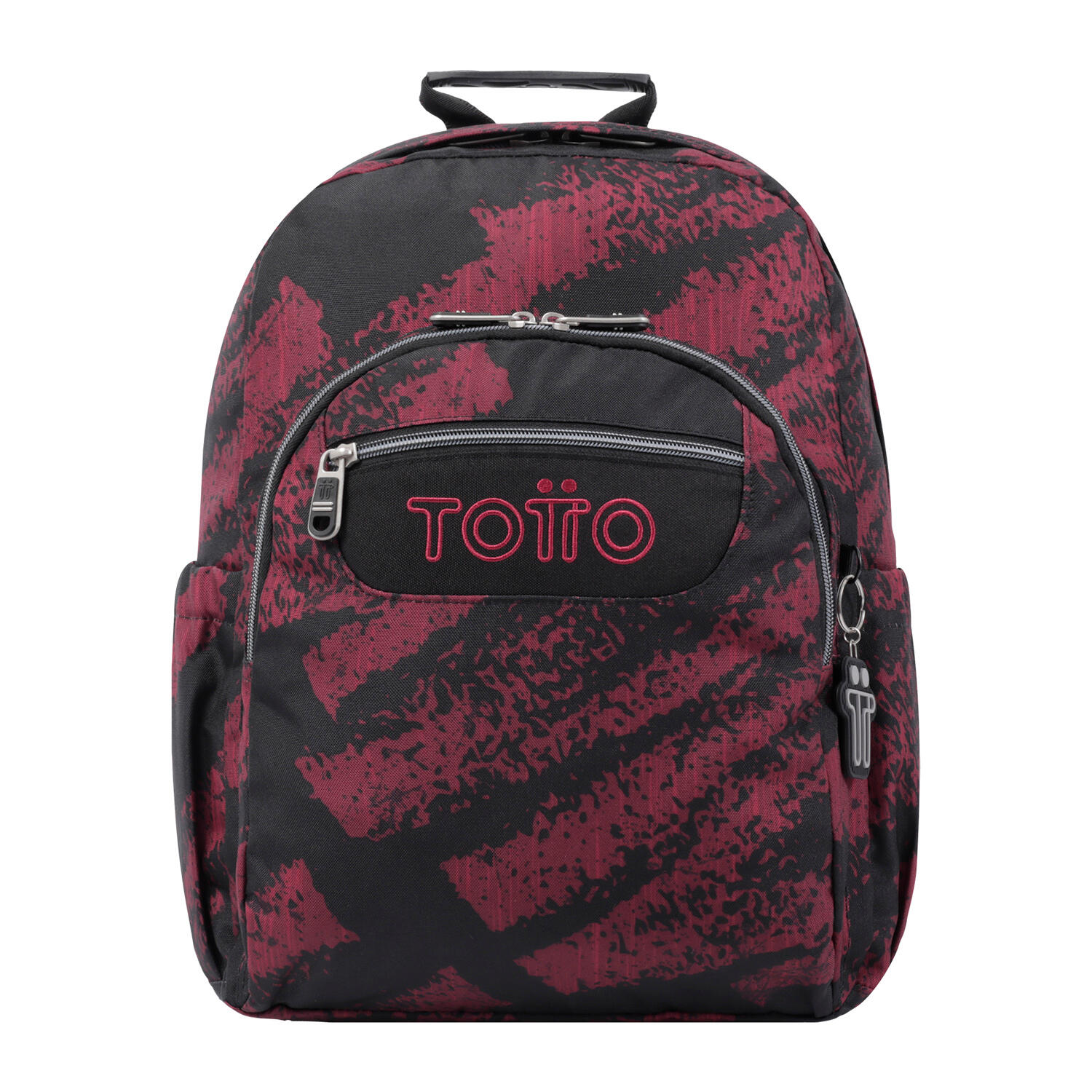 TOTTO picture