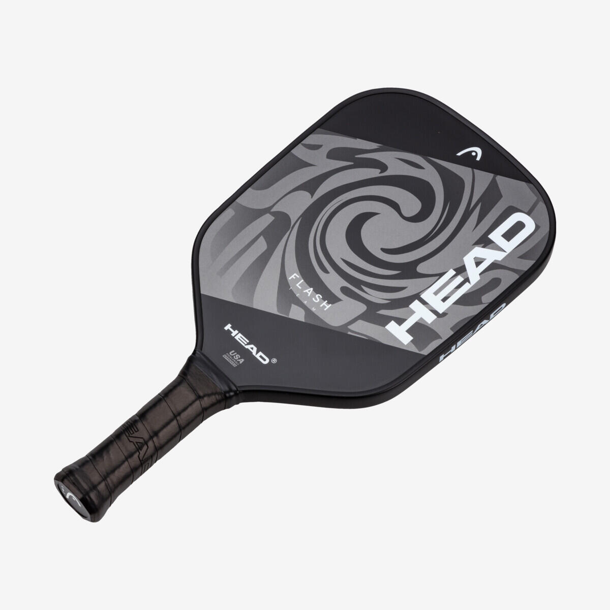 HEAD Flash Team Pickleball Paddle 4/6