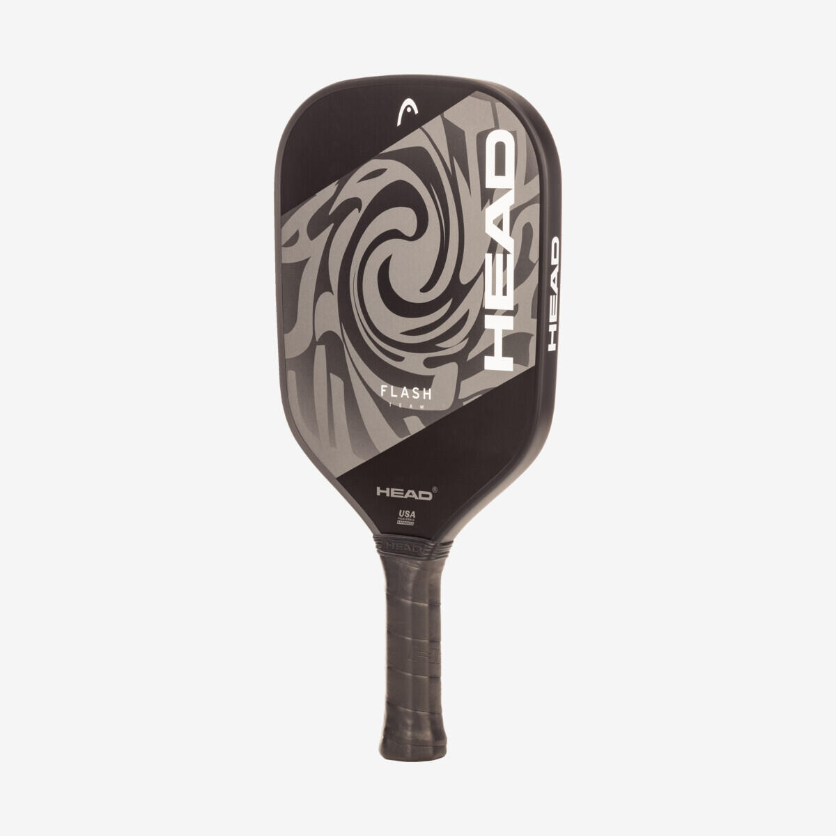 HEAD HEAD Flash Team Pickleball Paddle