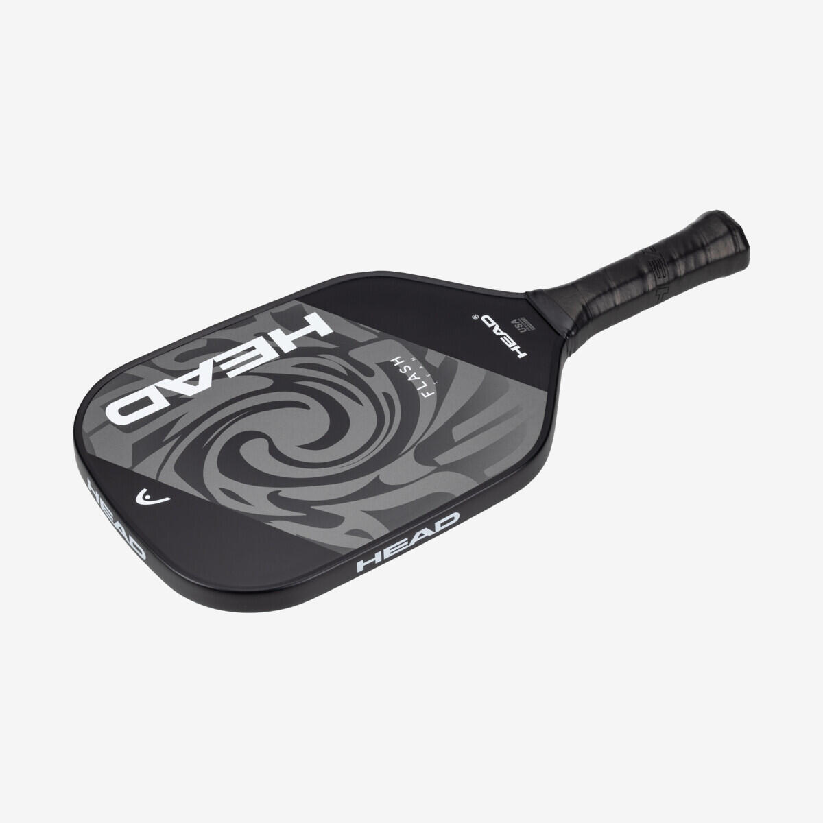 HEAD Flash Team Pickleball Paddle 3/6