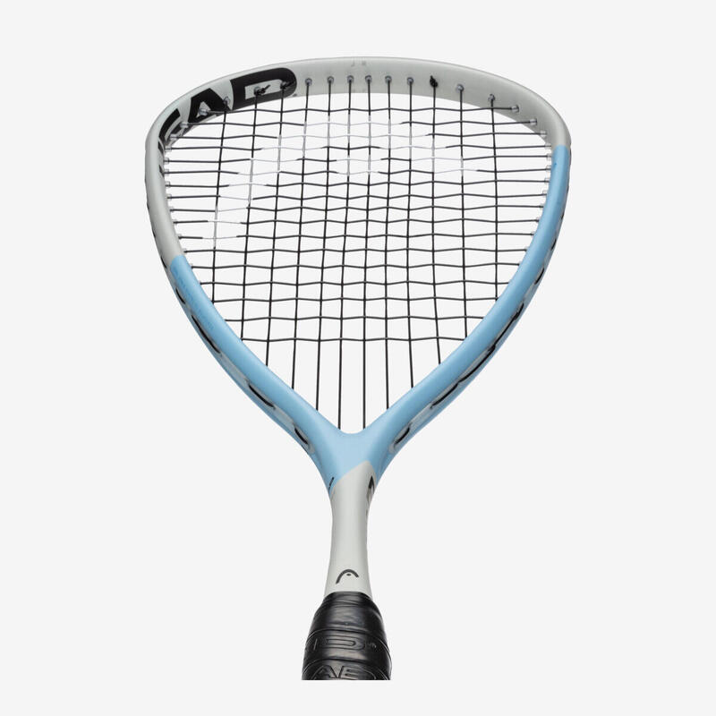 HEAD EXTREME Squash Junior Racquet