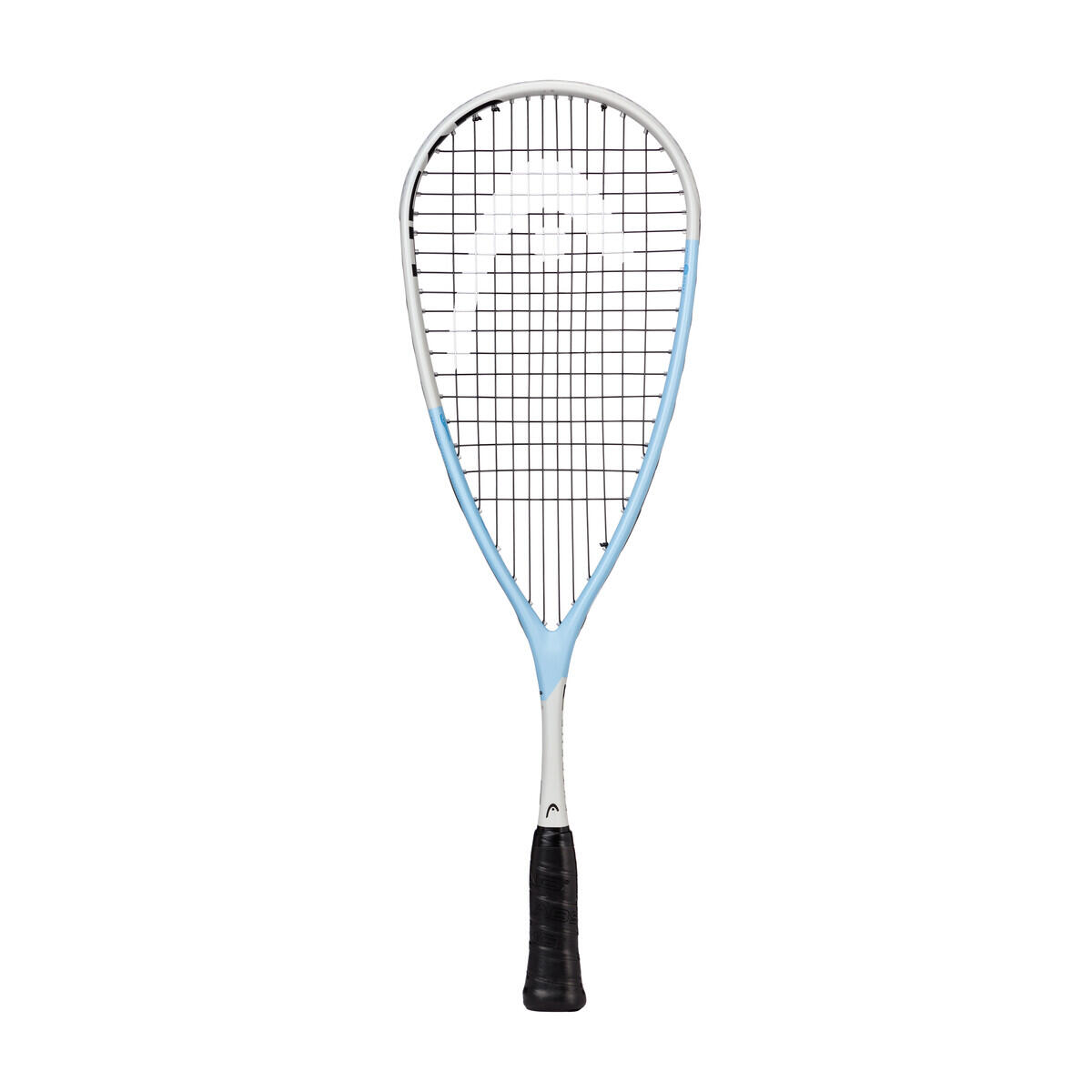 HEAD EXTREME Squash Junior Racquet 2/4