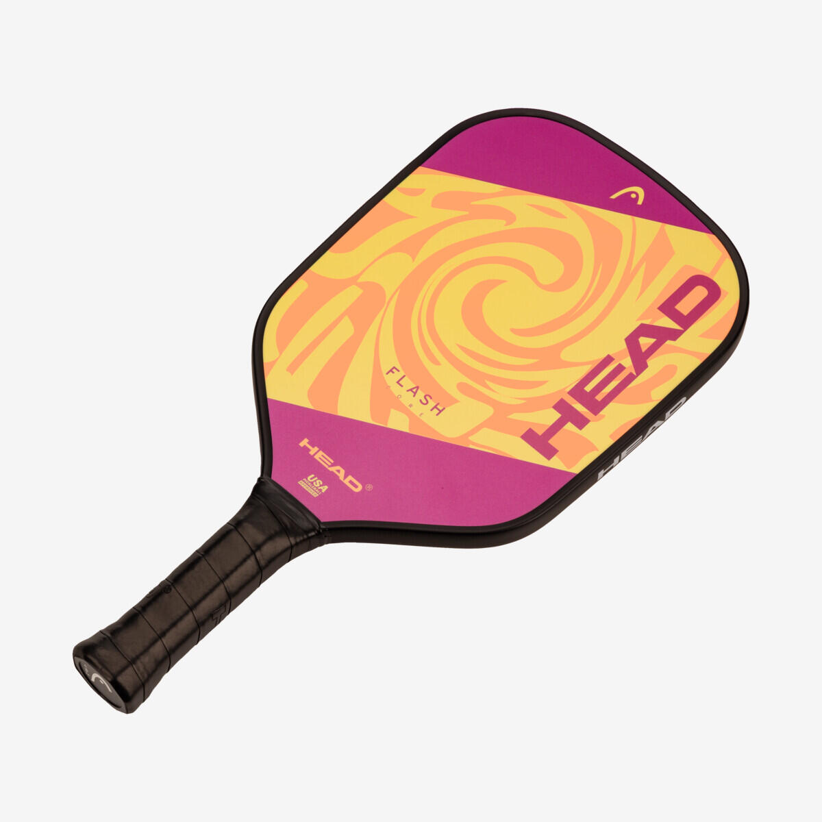 HEAD Flash Core Pickleball 4/6