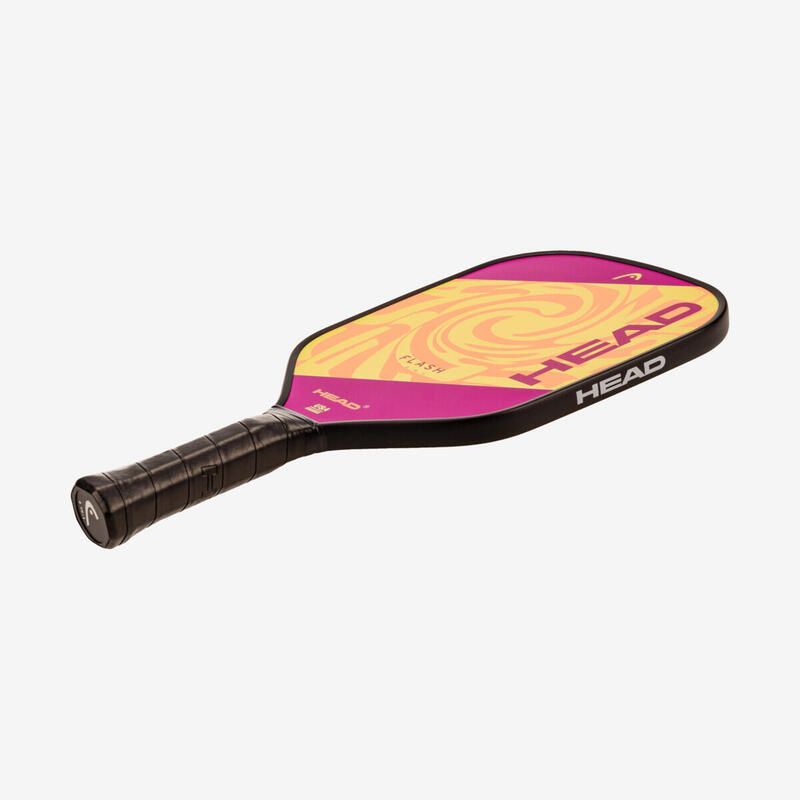 HEAD Flash Core Pickleball Paddle