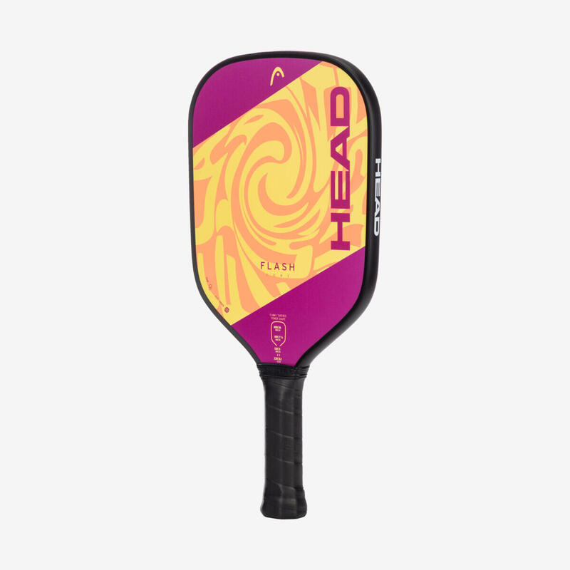 HEAD Flash Core Pickleball Paddle