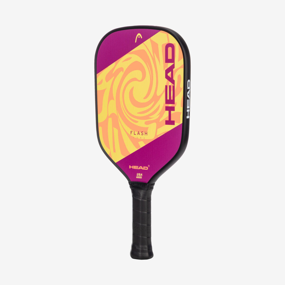 HEAD HEAD Flash Core Pickleball Paddle